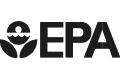 Environmental Protection Agency logo