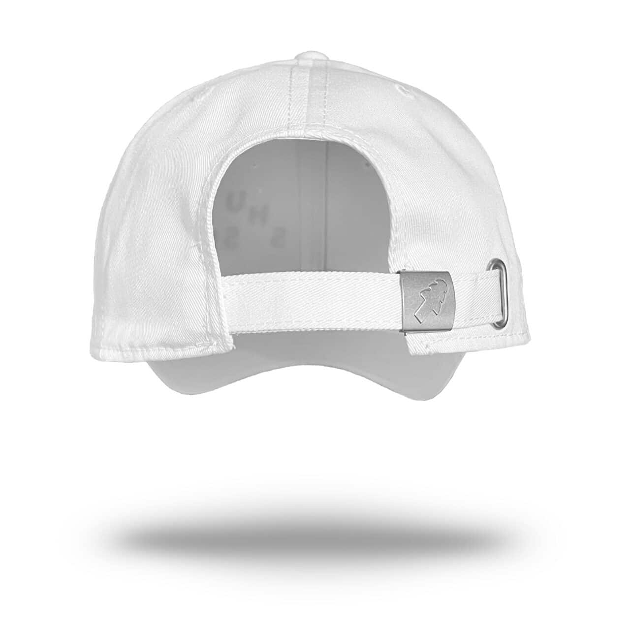 Classic Cotton Cap - Shush Earplugs